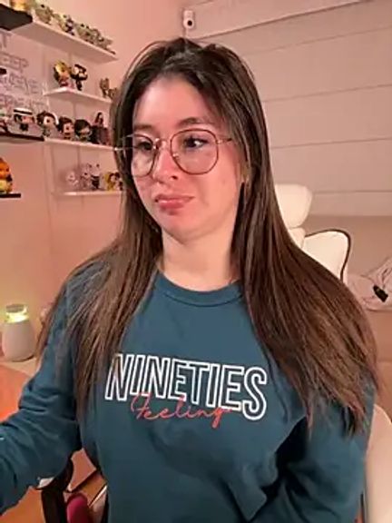 Sharon_07