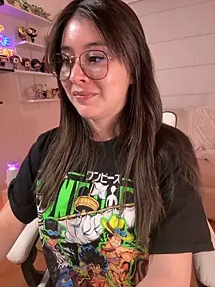 Sharon_07
