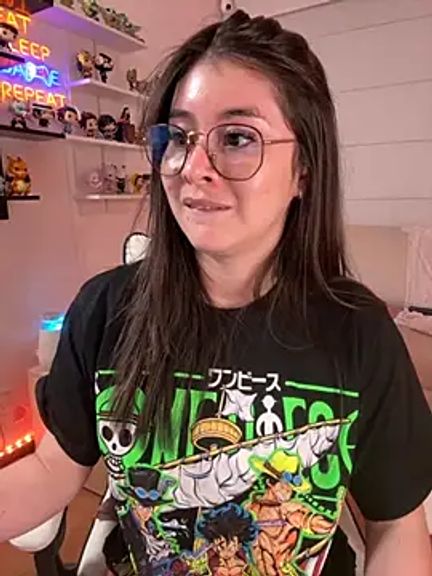 Sharon_07