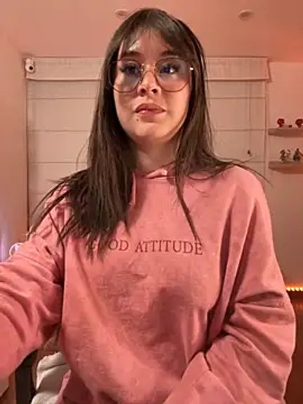 Sharon_07