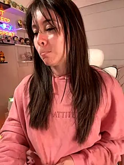 Sharon_07
