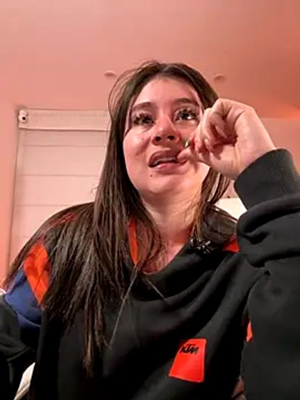 Sharon_07