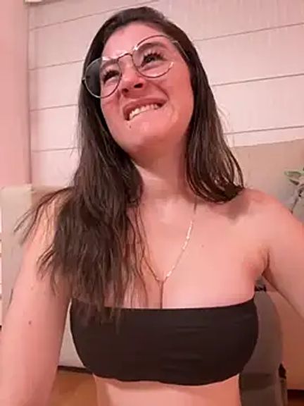 Sharon_07