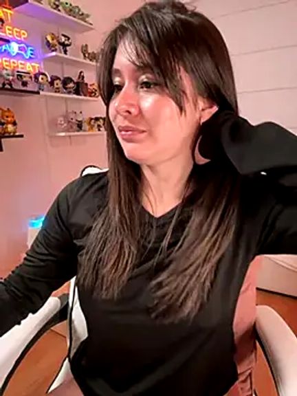 Sharon_07