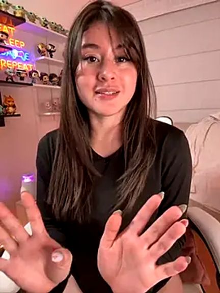 Sharon_07