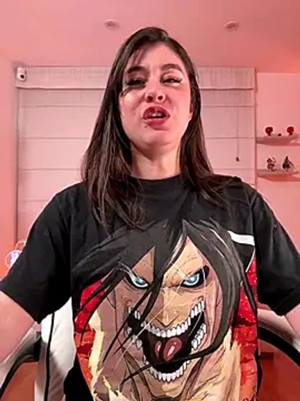 Sharon_07