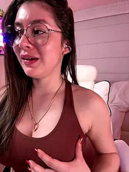 Sharon_07