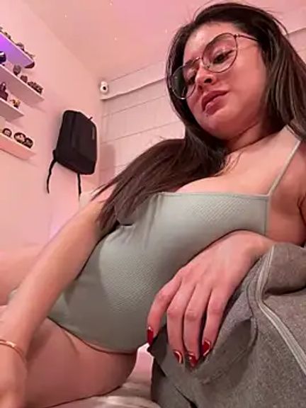 Sharon_07