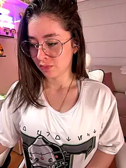 Sharon_07
