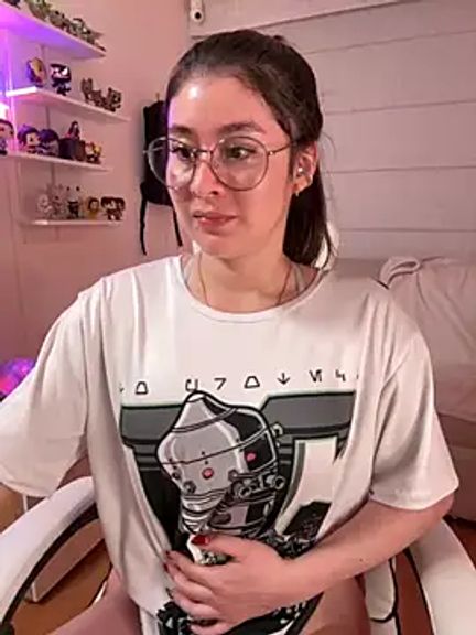 Sharon_07