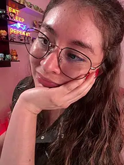 Sharon_07