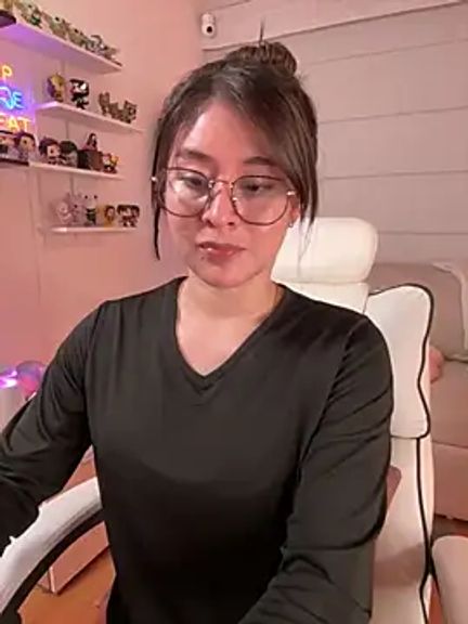 Sharon_07