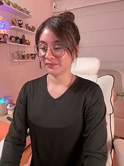 Sharon_07