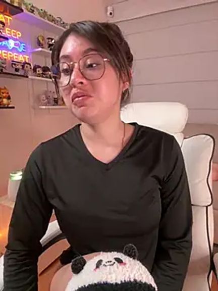 Sharon_07