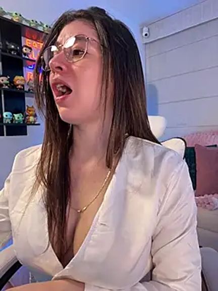 Sharon_07