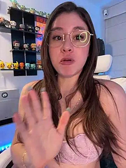Sharon_07