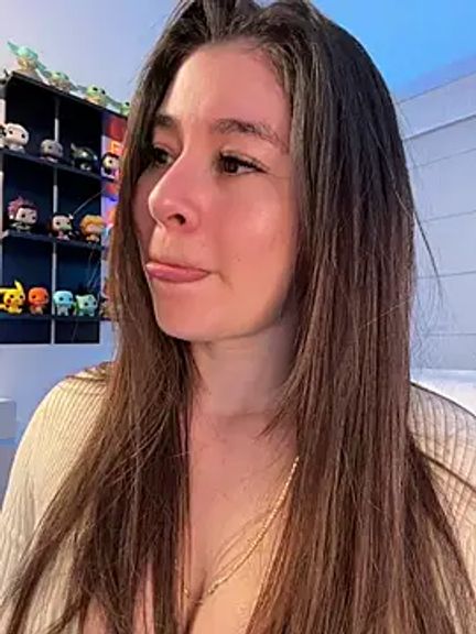 Sharon_07