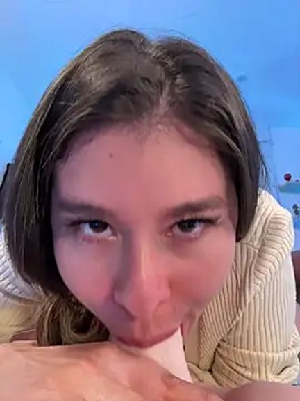 Sharon_07
