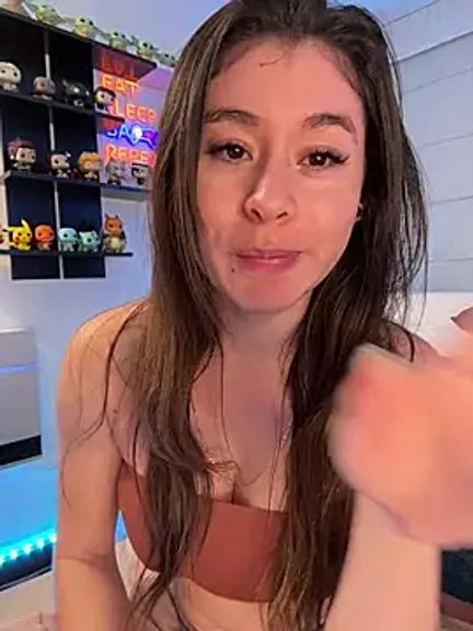 Sharon_07