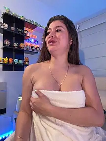 Sharon_07