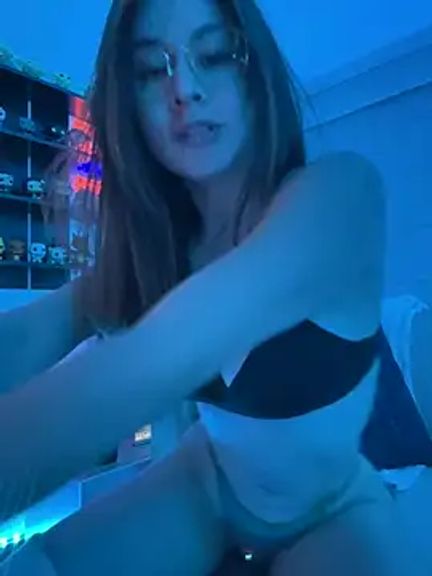 Sharon_07