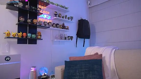 Sharon_07