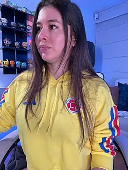 Sharon_07