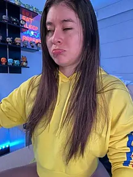 Sharon_07