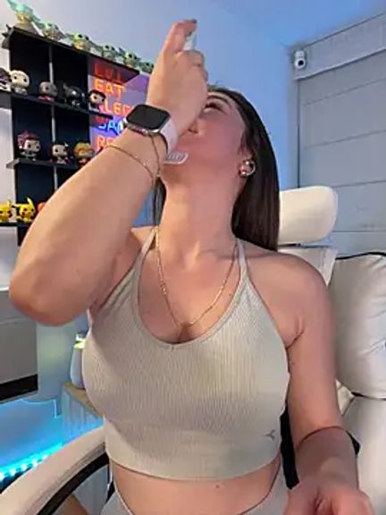 Sharon_07