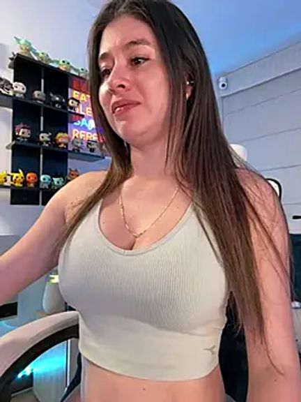 Sharon_07