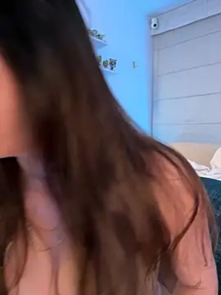 Sharon_07