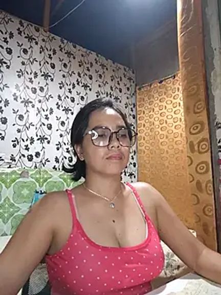 LoveSammantha24xxx