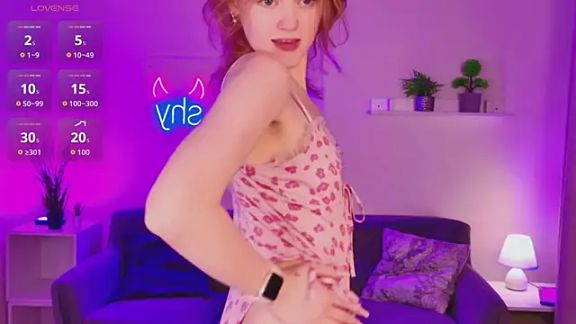 Lily_Mio
