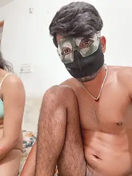 Rubina_khan1