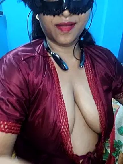 Sexy_Mona_Bhabhi