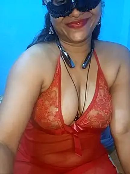 Sexy_Mona_Bhabhi
