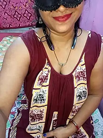 Sexy_Mona_Bhabhi