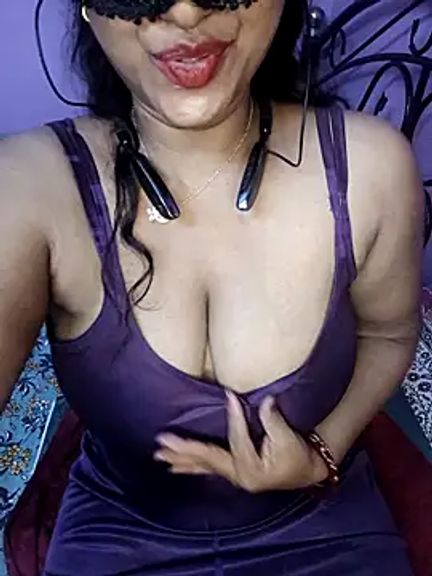 Sexy_Mona_Bhabhi