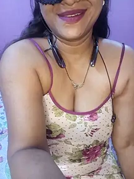 Sexy_Mona_Bhabhi