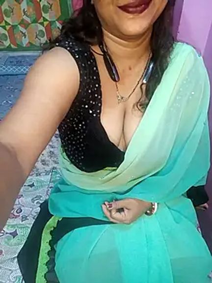Sexy_Mona_Bhabhi