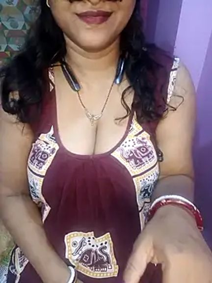 Sexy_Mona_Bhabhi
