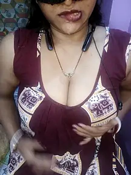 Sexy_Mona_Bhabhi