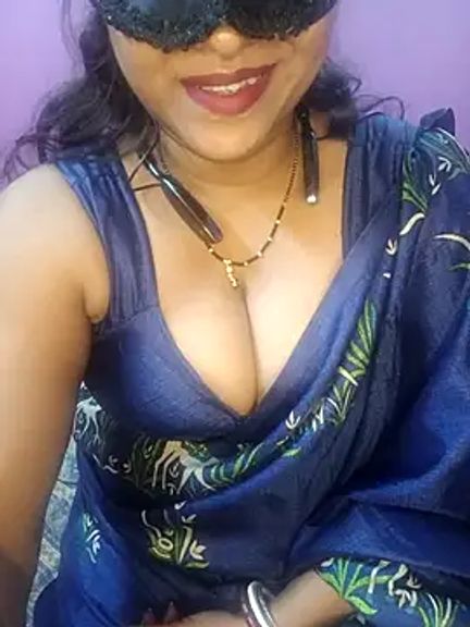 Sexy_Mona_Bhabhi