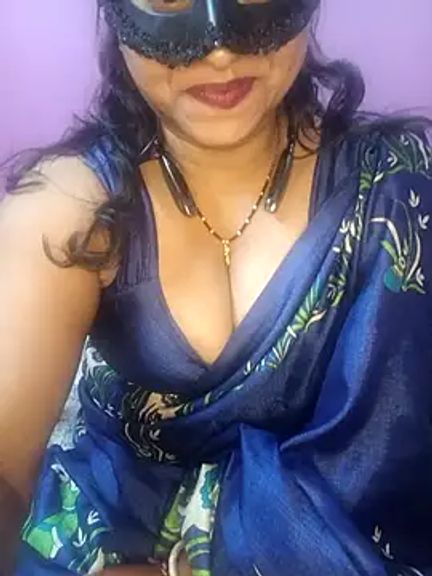 Sexy_Mona_Bhabhi