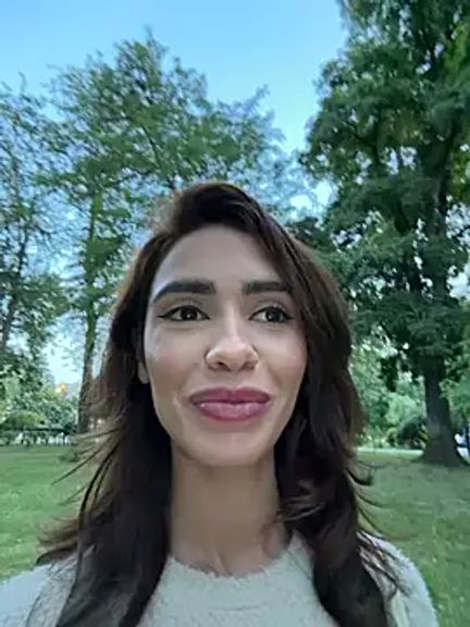 AyanaLys