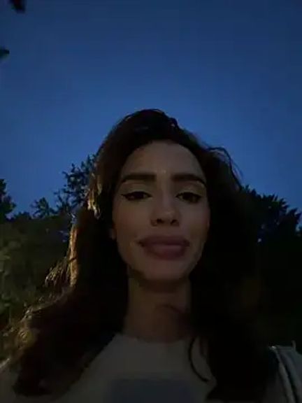 AyanaLys