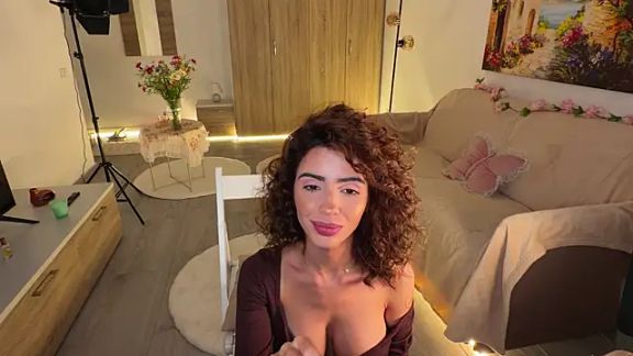 GoddessVeenus