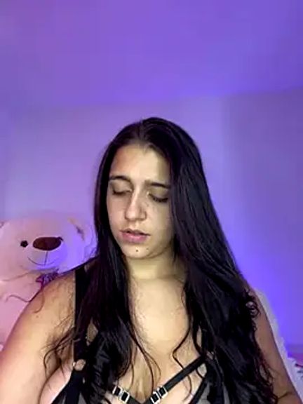 Alicia_Ruiz