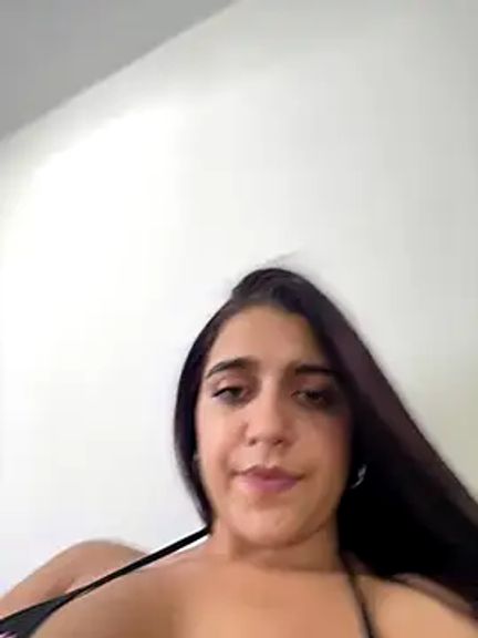 Alicia_Ruiz