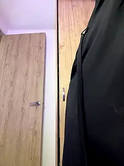 Alice777_